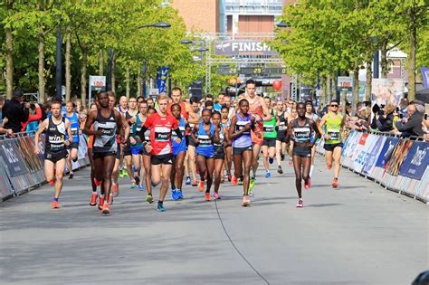 enschede marathon ergebnisse 2023